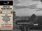 Archiv Foto Webcam Hoherodskopf 03:00