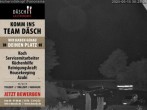 Archiv Foto Webcam Hoherodskopf 23:00