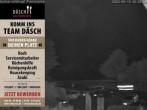 Archiv Foto Webcam Hoherodskopf 01:00