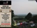 Archiv Foto Webcam Hoherodskopf 03:00