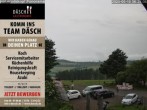 Archiv Foto Webcam Hoherodskopf 05:00