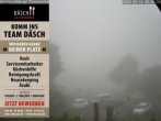 Archiv Foto Webcam Hoherodskopf 06:00