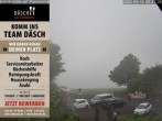 Archiv Foto Webcam Hoherodskopf 07:00