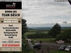 Archiv Foto Webcam Hoherodskopf 11:00