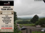 Archiv Foto Webcam Hoherodskopf 15:00