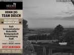 Archiv Foto Webcam Hoherodskopf 03:00