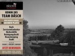 Archiv Foto Webcam Hoherodskopf 03:00