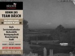 Archiv Foto Webcam Hoherodskopf 03:00