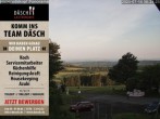 Archiv Foto Webcam Hoherodskopf 05:00
