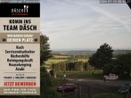 Archiv Foto Webcam Hoherodskopf 06:00