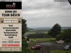 Archiv Foto Webcam Hoherodskopf 11:00