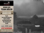 Archiv Foto Webcam Hoherodskopf 21:00