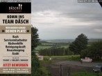 Archiv Foto Webcam Hoherodskopf 05:00