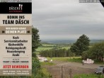 Archiv Foto Webcam Hoherodskopf 07:00
