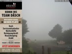 Archiv Foto Webcam Hoherodskopf 06:00