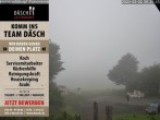 Archiv Foto Webcam Hoherodskopf 07:00