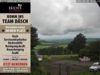 Archiv Foto Webcam Hoherodskopf 09:00