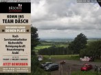 Archiv Foto Webcam Hoherodskopf 11:00