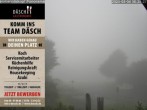 Archiv Foto Webcam Hoherodskopf 05:00