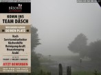 Archiv Foto Webcam Hoherodskopf 06:00