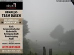 Archiv Foto Webcam Hoherodskopf 09:00