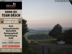 Archiv Foto Webcam Hoherodskopf 05:00
