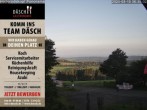 Archiv Foto Webcam Hoherodskopf 06:00