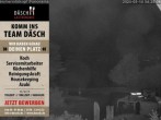 Archiv Foto Webcam Hoherodskopf 03:00