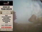 Archiv Foto Webcam Hoherodskopf 05:00