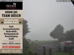 Archiv Foto Webcam Hoherodskopf 07:00