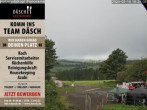 Archiv Foto Webcam Hoherodskopf 09:00