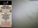 Archiv Foto Webcam Hoherodskopf 03:00