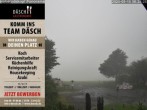 Archiv Foto Webcam Hoherodskopf 07:00