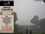 Archiv Foto Webcam Hoherodskopf 08:00