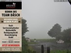 Archiv Foto Webcam Hoherodskopf 09:00