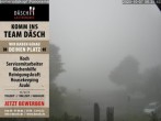 Archiv Foto Webcam Hoherodskopf 07:00