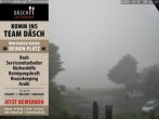 Archiv Foto Webcam Hoherodskopf 08:00