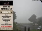 Archiv Foto Webcam Hoherodskopf 09:00