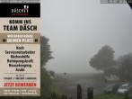 Archiv Foto Webcam Hoherodskopf 11:00