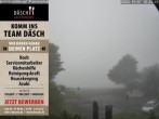 Archiv Foto Webcam Hoherodskopf 15:00