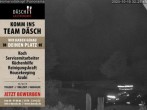 Archiv Foto Webcam Hoherodskopf 01:00