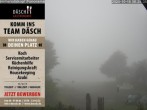 Archiv Foto Webcam Hoherodskopf 07:00