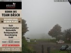 Archiv Foto Webcam Hoherodskopf 09:00