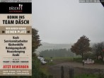 Archiv Foto Webcam Hoherodskopf 09:00