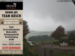 Archiv Foto Webcam Hoherodskopf 11:00