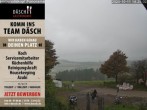 Archiv Foto Webcam Hoherodskopf 13:00
