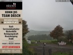 Archiv Foto Webcam Hoherodskopf 15:00