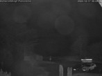 Archiv Foto Webcam Hoherodskopf 05:00