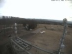 Archiv Foto Webcam Hoherodskopf am Vogelsberg 11:00