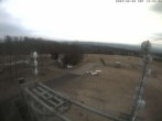 Archiv Foto Webcam Hoherodskopf am Vogelsberg 13:00